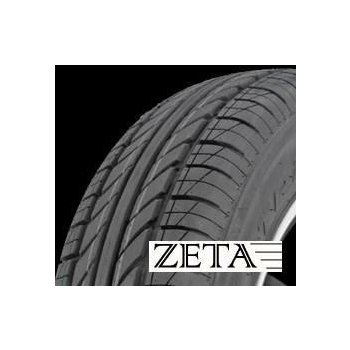 Zeta ZTR20 185/65 R14 86H