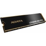 ADATA Legend 900 PRO 1TB, SLEG-900P-1TCS – Zboží Živě