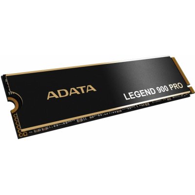 ADATA Legend 900 PRO 1TB, SLEG-900P-1TCS – Zboží Živě
