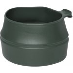 Wildo Fold-A-Cup TPE – Hledejceny.cz
