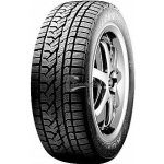 Kumho I'Zen RV KC15 235/60 R17 102H – Hledejceny.cz