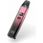 OXVA Xlim Classic EDITION 1000 mAh Black Pink 1 ks – Zboží Dáma