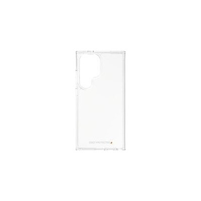 PanzerGlass ochranný HardCase D3O Samsung Galaxy S24 Ultra 1212 – Zboží Mobilmania