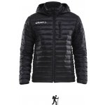 Craft Isolate černá – Zboží Dáma