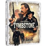 Tombstone 4K Ultra HD BD – Hledejceny.cz