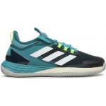 adidas Adizero Ubersonic 4.1 Cl M ID1569 Tyrkysová – Hledejceny.cz