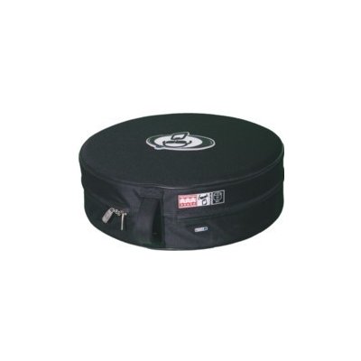 Protection Racket A3006-00 – Zbozi.Blesk.cz