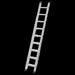 Hailo A60 10000-102 – Hledejceny.cz