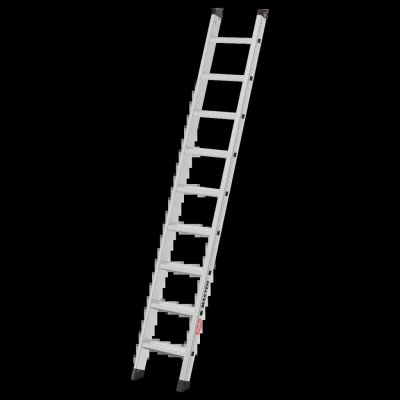 Hailo A60 10000-102 – Hledejceny.cz