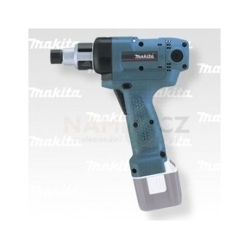 Makita BFT020FZ