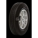 Hifly Super 2000 195/80 R15 106R – Hledejceny.cz