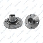 Náboj kola GSP 9438009 – Hledejceny.cz
