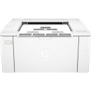 HP LaserJet Pro M102a G3Q34A