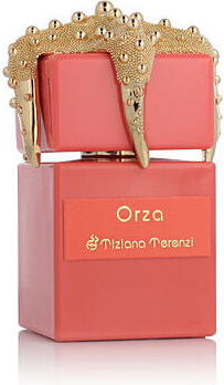 Tiziana Terenzi Orza parfém unisex 100 ml tester