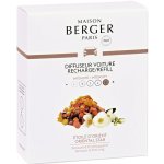 Maison Berger Paris Kouzlo Orientu 2 ks – Hledejceny.cz