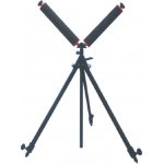 Konger Tripod – Zboží Mobilmania