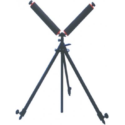 Konger Tripod – Zboží Mobilmania