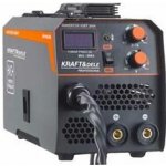 Kraft&Dele KD1788 – Zboží Dáma