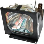 Lampa pro projektor Sanyo POA-LMP21, generická lampa s modulem – Hledejceny.cz