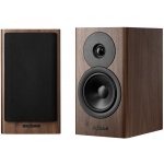 Dynaudio Evoke 10 – Zboží Živě