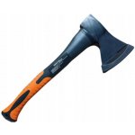 Kraft & Dele se sklolaminátovou rukojetí 1,25 kg 66 cm KD287 – Zboží Dáma