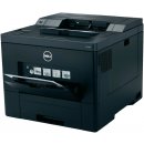 Dell C3760dn