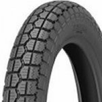 Kenda K304 4.10/3.50-6 52A3 TT – Hledejceny.cz