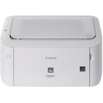 Canon i-Sensys LBP-6020