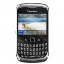 Blackberry 9300