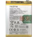 Realme BLP793