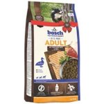 Bosch Adult Duck & Rice 3 kg – Hledejceny.cz