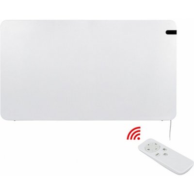 e2 elektro GmbH Alea M 480W – Zbozi.Blesk.cz