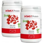Dolfos Dolvet Protein 2 x 200 g – Hledejceny.cz