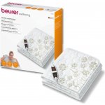 Beurer UB 60 – Zboží Dáma