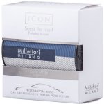 Millefiori Icon Cold Water Textil Geometric 47 g – Hledejceny.cz