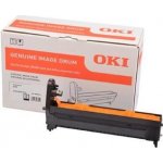 OKI 46507416 - originální – Zbozi.Blesk.cz