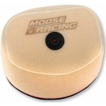 VZDUCHOVÝ FILTR CRF450 13 1-20-35 – Hledejceny.cz