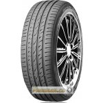 Nexen N'Fera SU4 215/50 R17 91W – Sleviste.cz