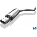 FOX VW130101-597 – Hledejceny.cz