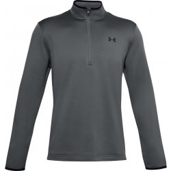 Under Armour Under Armour Fleece 1/2 Zip 1357145-012