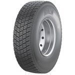 RIKEN ROAD READY D 385/80 R22.5 152M – Sleviste.cz
