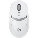 Logitech G309 LIGHTSPEED Gaming Mouse 910-007207 – Zboží Živě