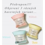 Payot Pate Grise L Originale dermo krém na akné 15 ml – Sleviste.cz