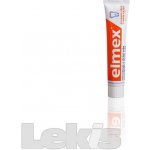 Elmex Caries Protection zubná pasta 75 ml – Zboží Mobilmania