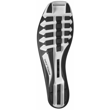 Salomon RS Carbon Prolink 2017/18 od 4 690 Kč - Heureka.cz