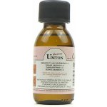 Umton damarový lak závěrečný 100 ml – Sleviste.cz