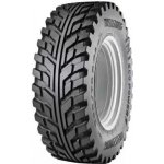 Trelleborg TM1 ECOPOWER 280/70-16 112D TL – Hledejceny.cz
