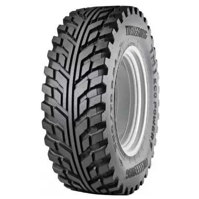 Trelleborg TM1 ECOPOWER 280/70-16 112D TL – Hledejceny.cz