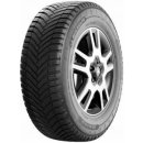Osobní pneumatika Michelin CrossClimate 225/75 R16 116R