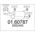 MTS MT 01.60787 – Hledejceny.cz